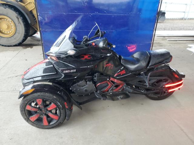 2BXRDDE28JV000307
