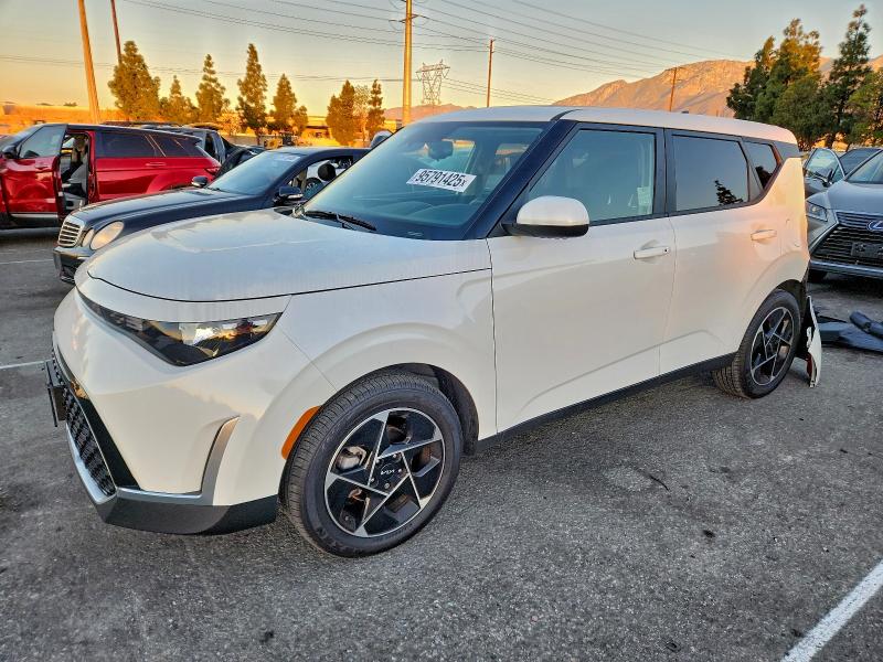 2024 KIA SOUL EX — VIN KNDJ33AU7R7237877