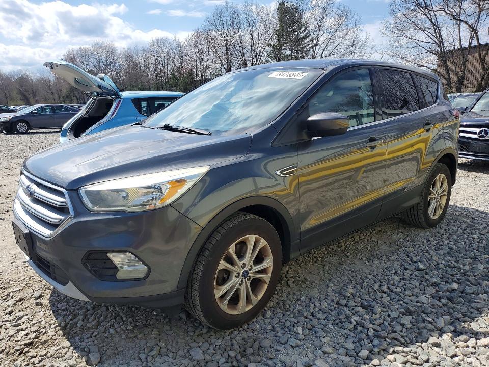 2017 FORD ESCAPE — VIN 1FMCU9GD1HUC71115