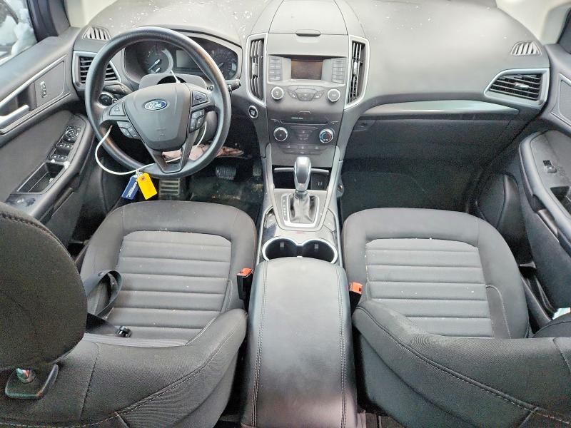 2FMPK3G97JBC06331