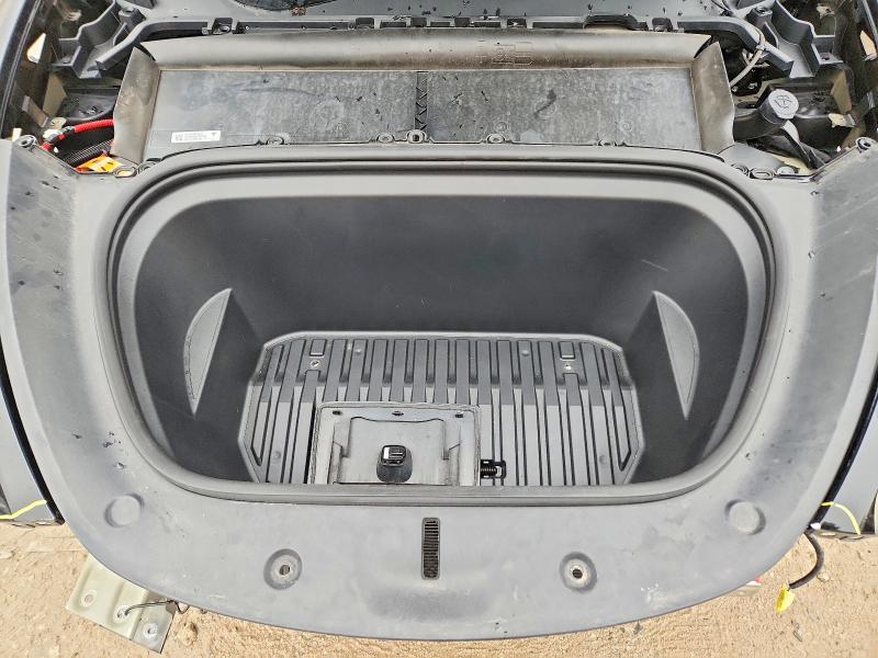 7SAYGDEF7NF463638