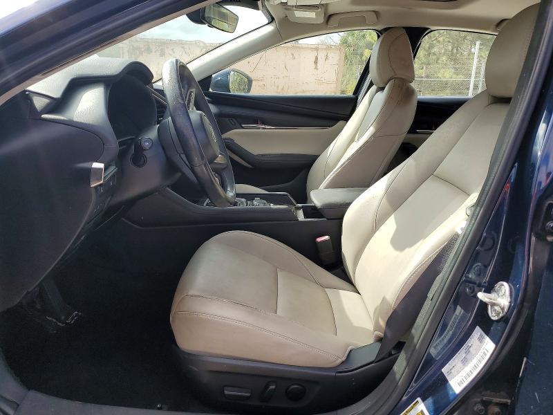 3MZBPACL2MM252803