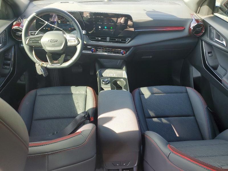 3GNAXLEG3SL209544