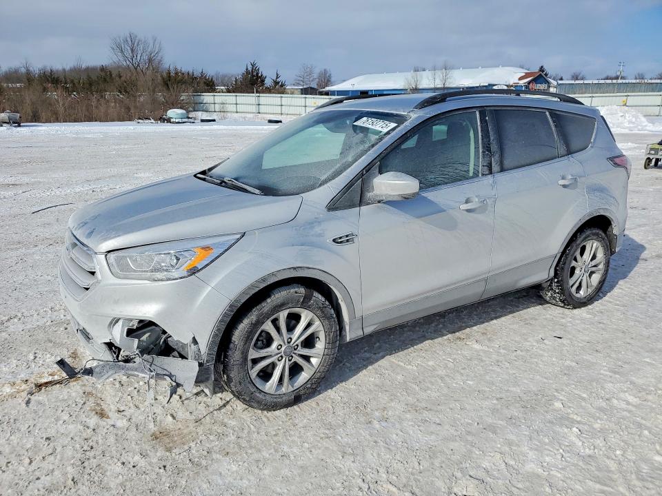 1FMCU0HD0JUB80935