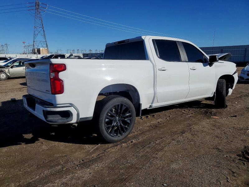 2GCPADEDXR1140699