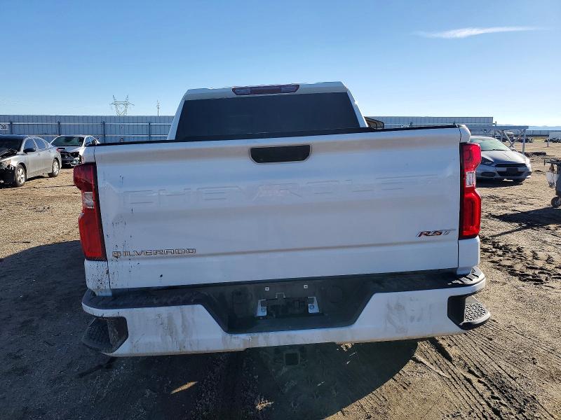 2GCPADEDXR1140699