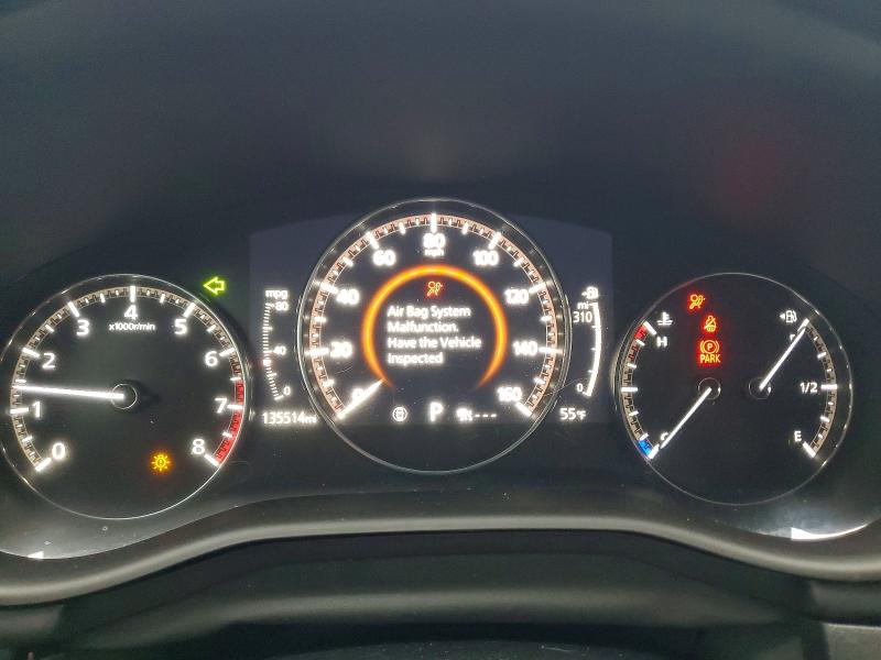 3MZBPAEM5KM104180