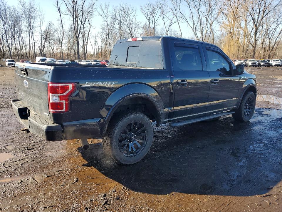 1FTEW1EP9JFD48507