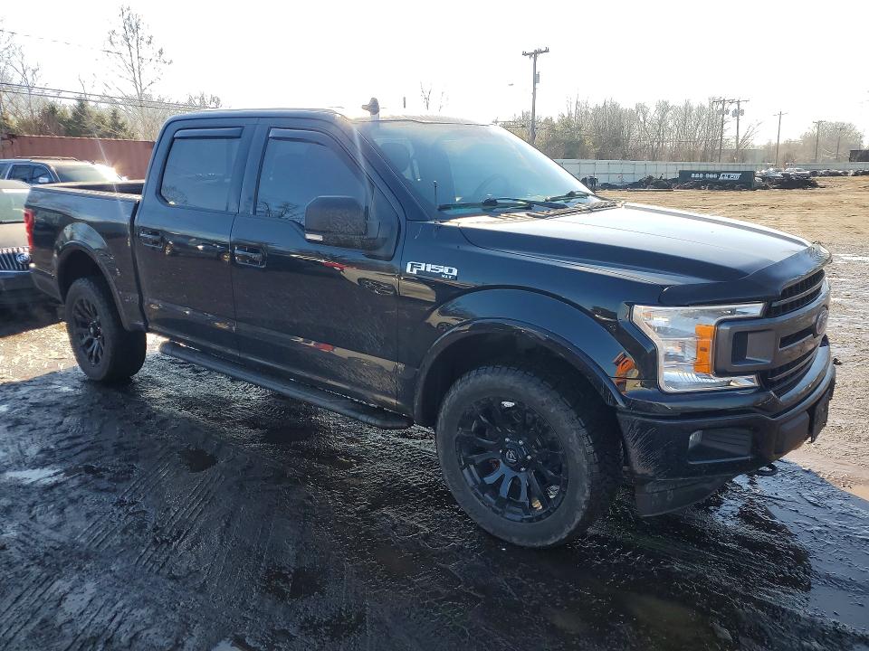 1FTEW1EP9JFD48507