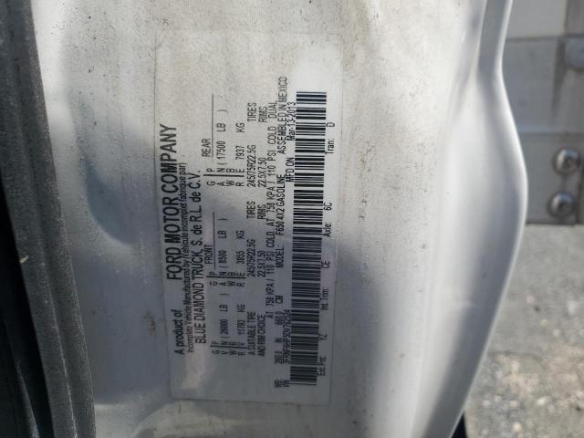 3FRNF6HP5DV762524