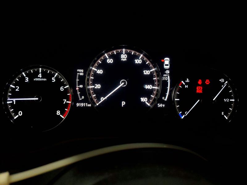 3MZBPABL8KM114214
