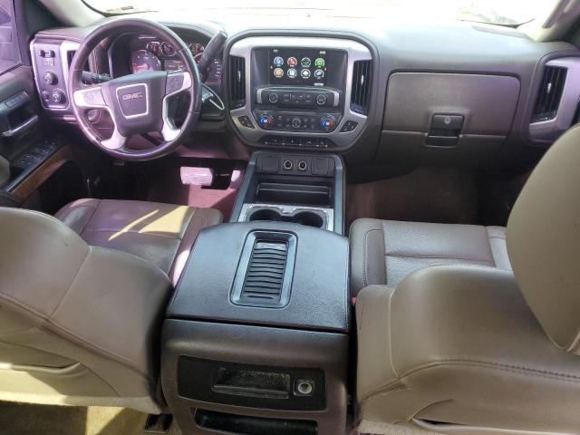 3GTU2NECXGG135536