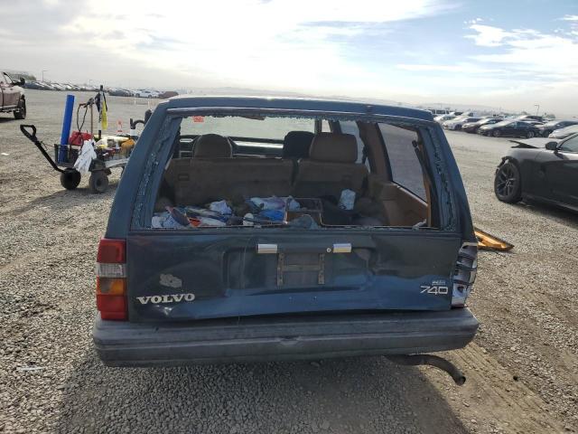 YV1FW8819N2343397