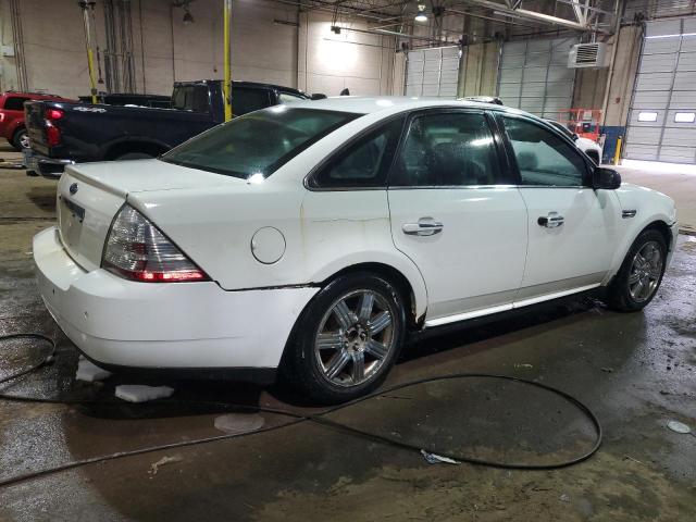 1FAHP25W98G110643