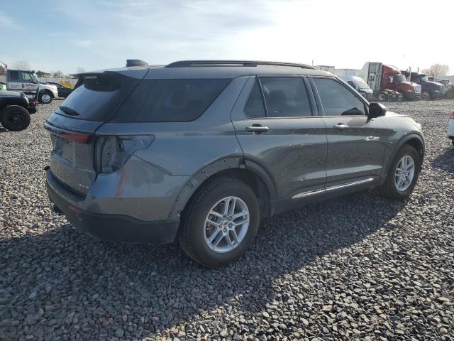 1FMUK8DHXSGA13905