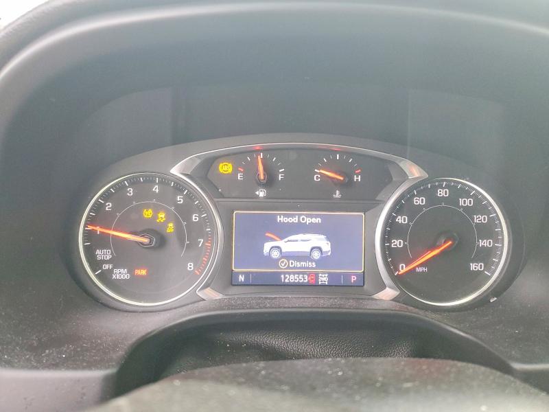 1GKKNLLS5LZ234020