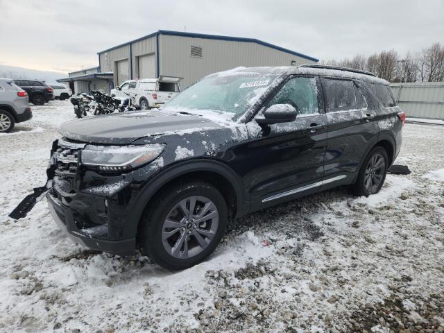 1FMUK8DH0SGA39753