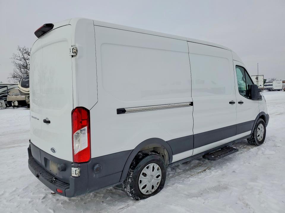 1FTYE2CM4KKB73204