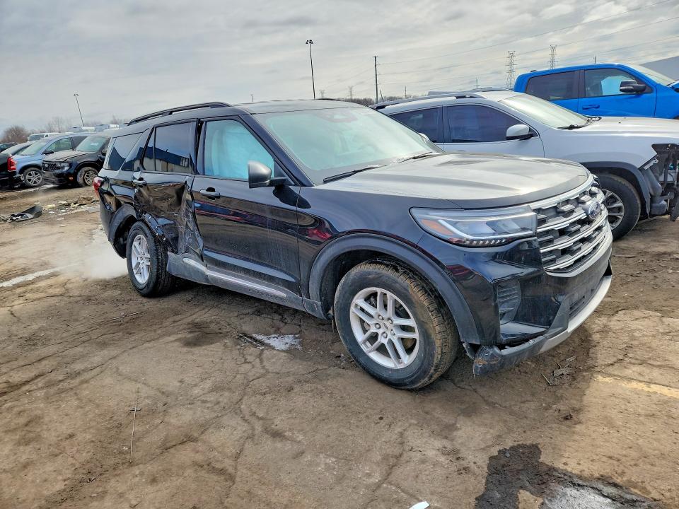 1FMUK8DH9SGC74197