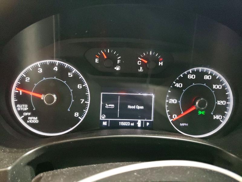 3GKALTEV9JL334120