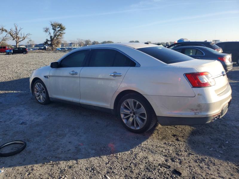 1FAHP2FW6AG161554