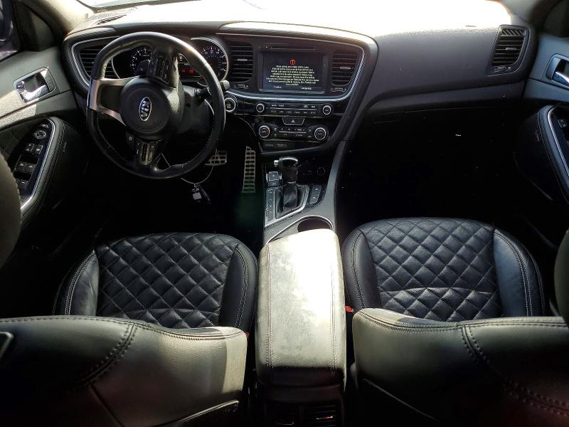 5XXGR4A66FG503733