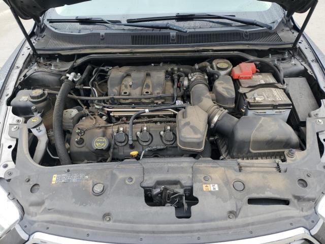 1FAHP2F86JG129933