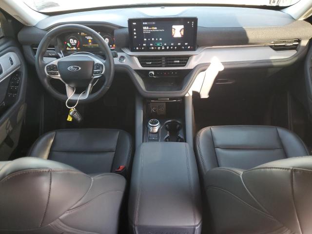 1FMUK7DH4SGB52261