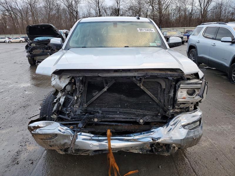 3GTU2NEC9JG419358