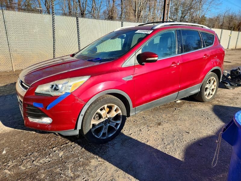 2015 FORD ESCAPE — VIN 1FMCU0J92FUC31784