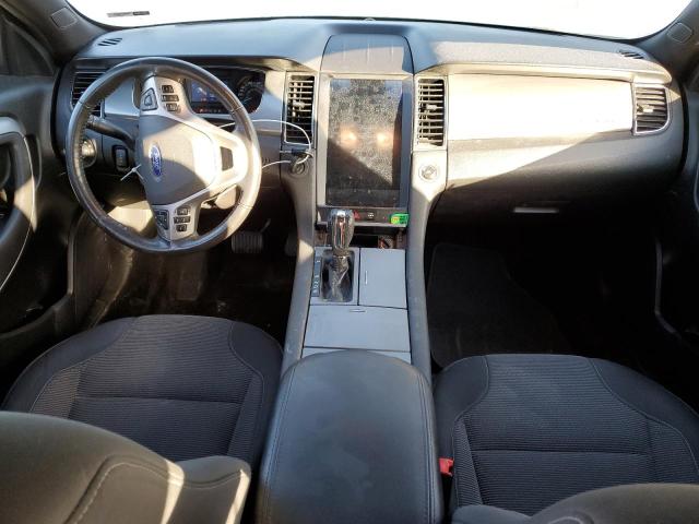 1FAHP2E89FG184031