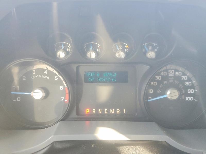 1FDRF3G66FEB13394