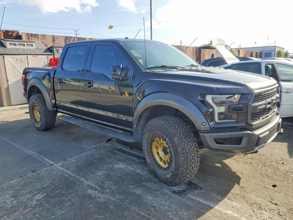 1FTFW1RG2HFC90314
