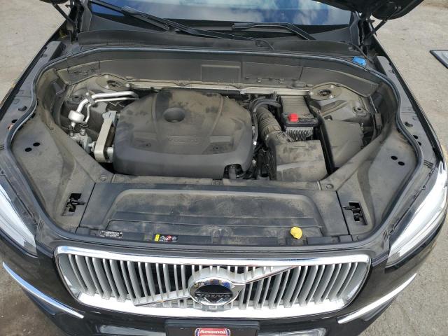 YV4A22PL9J1328441