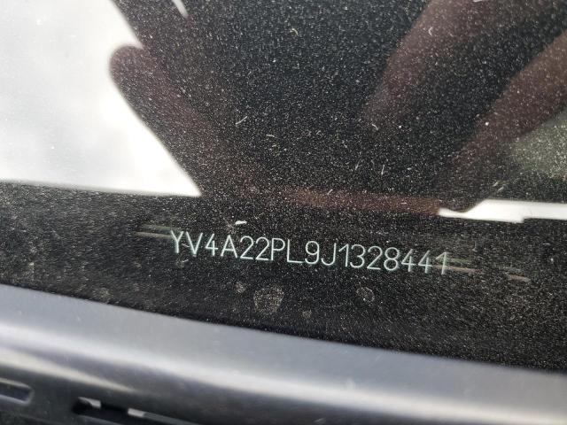 YV4A22PL9J1328441