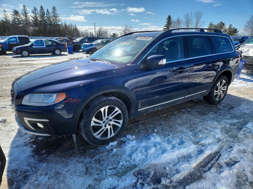 YV440MBK7F1222607