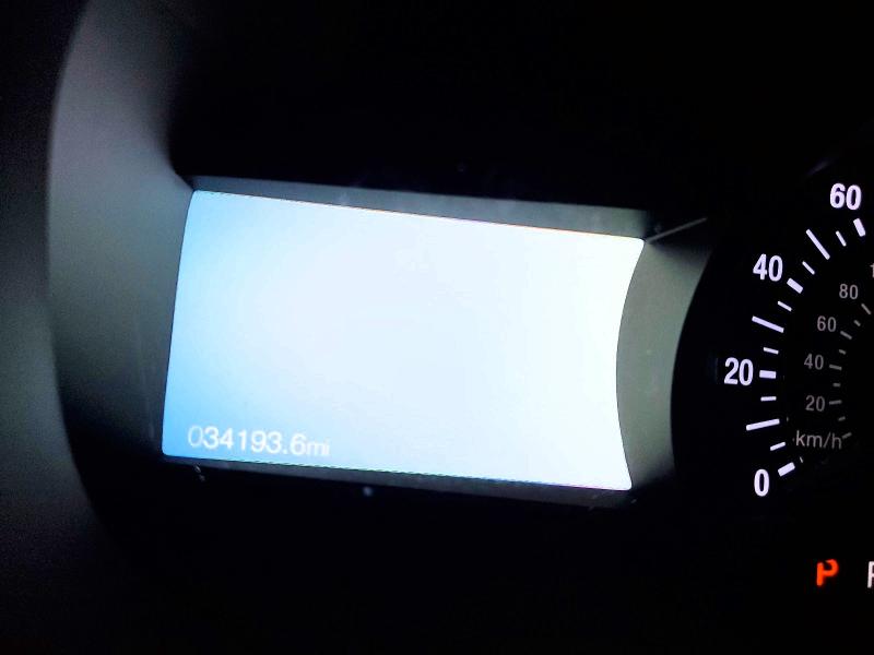 2FMPK4J90NBB17446