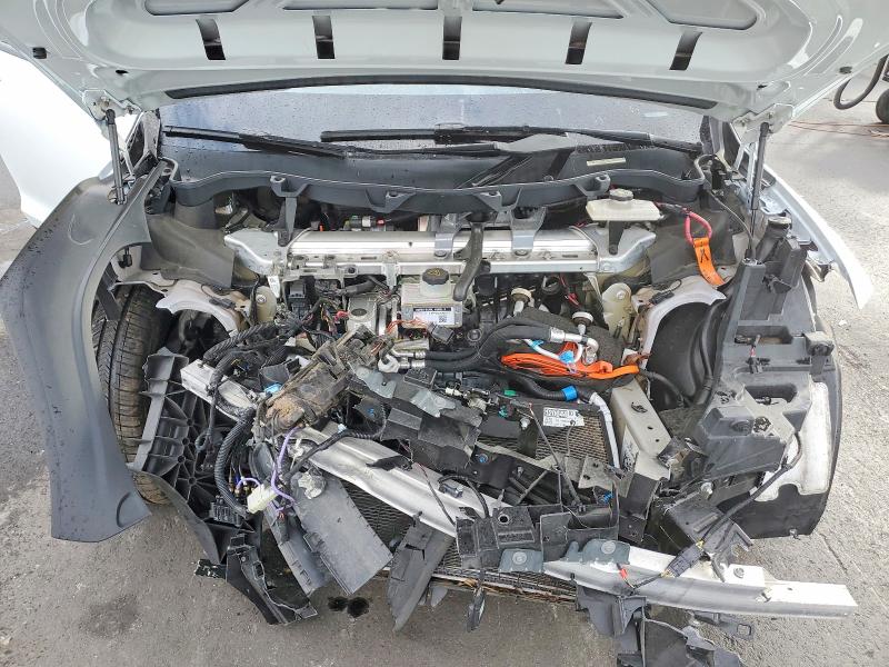 7SAXCBE50PF377691