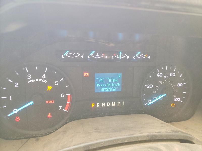 1FD8X3E6XKEF20799