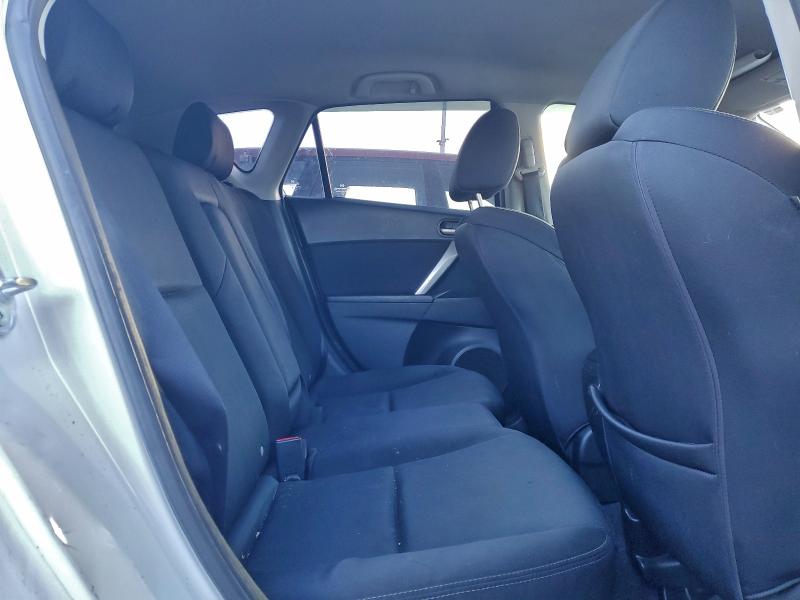 JM1BL1K6XB1362261