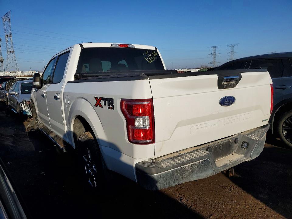 1FTEW1EP9LFA86846
