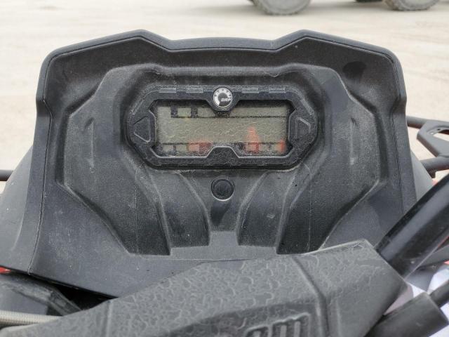 3JBLGAT22LJ003077