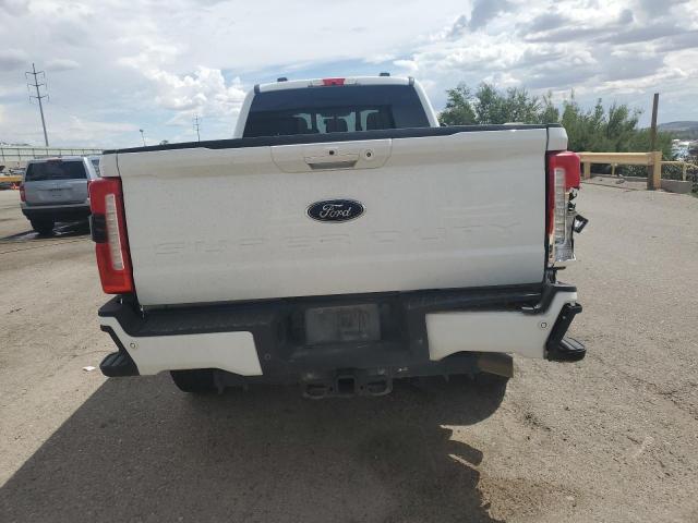 1FT8W3BT1PED00539