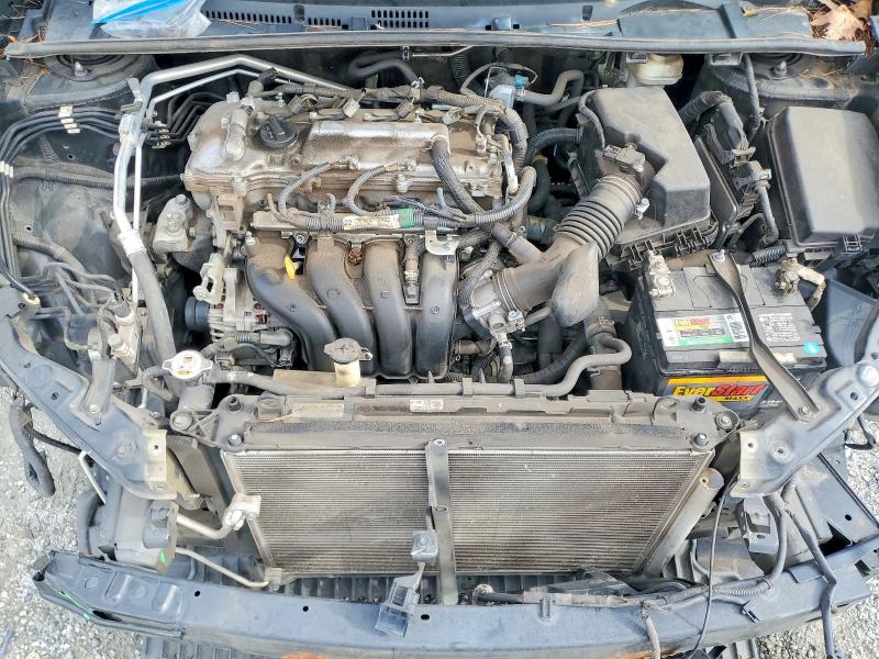 5YFBURHEXHP700630