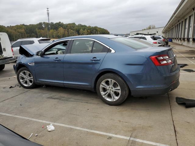 1FAHP2E86JG131005