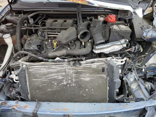 1FAHP2E86JG131005