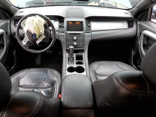 1FAHP2E86JG131005