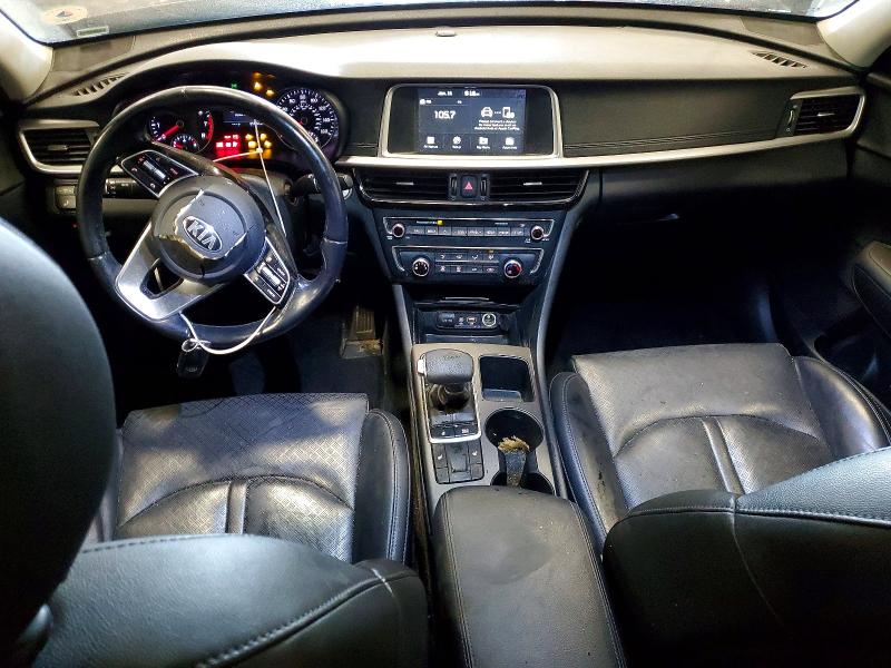 5XXGT4L31LG450195