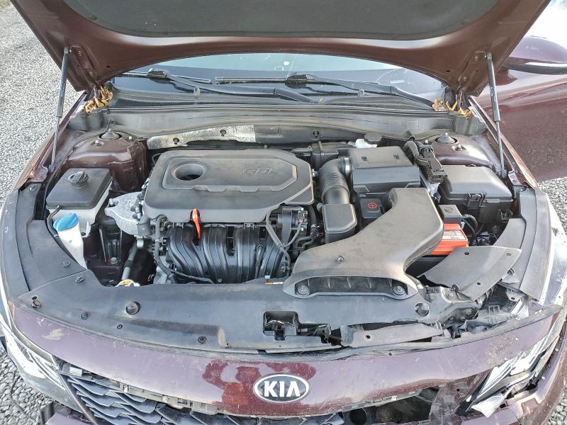 5XXGT4L36KG360121