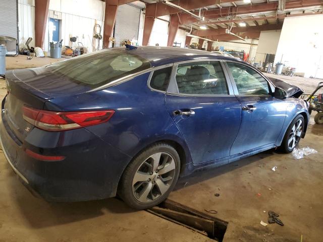 5XXGT4L39KG316923